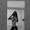 saraa_mm6