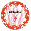 mrluigi51