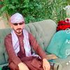 husain.khan0161