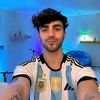 isa_vigevani51