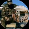 oussama.dz050