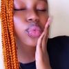 nourv_prunelle