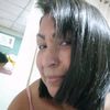 gladys.villalonga