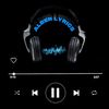 alber_lyrics0