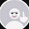 a2skr3