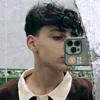 kx9rr