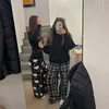 leatacchini2