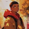 marvel_pro50