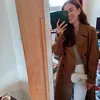 natashamaciver94