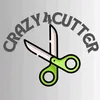 crazy4cutter