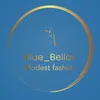 blue_bellas