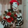 user54042994661612