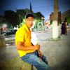 mohamed.mohamed0905