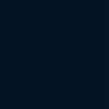 5olil1