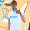 mamadou.daniogo6