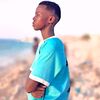 yaasiin.ismaaciil1