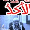 user29858441993132