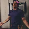 ilove_leonkennedy2