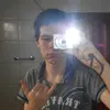 marcosvincius4505