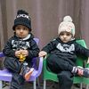 muhammadmajad24