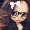 mrs1.nabaa
