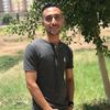 mostafa.khalid326