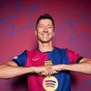 robet_lewan