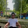 saidilmrsnn_