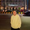 khaledtaha9101