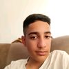 yasin.sameriyan13
