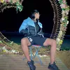 mc.labay