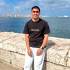 hassan.mostafa852