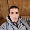 mohamed.zayed2388