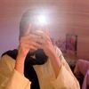 nada.mohamed1554