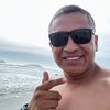 luis_cr2024