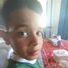 leonardo.junior962