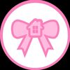 berry.gl0w.house
