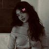 ley_la292