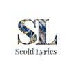 scold_lyrics