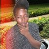 albert.koumangbe