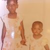 afro_korea