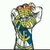 user3076284205193