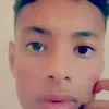 oussama.kch.kch