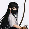 愛甲薫