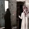 hanaa.mahmoud002