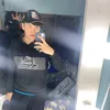 __santinoribeiro