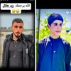 user1720637780091