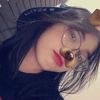 syaa_cia.10