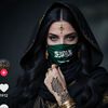ashoaq47