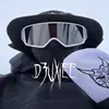 d3uxie